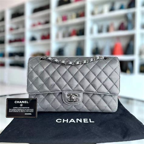 chanel pixelated flap|chanel flap bag price euro.